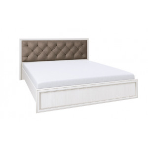 Кровать Габриэлла