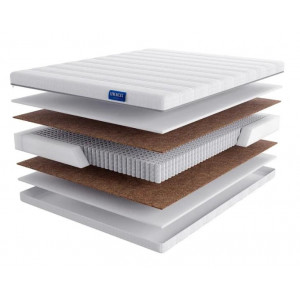 Матрас Вердео Люкс