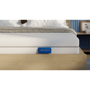 Матрас Вердео Люкс Матрас Вердео Люкс