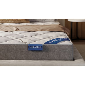 Матрас Пион Матрас Пион