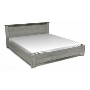 Кровать Денвер Кровать Денвер