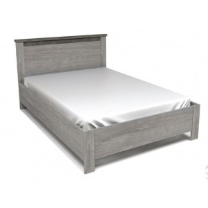 Кровать Денвер Кровать Денвер