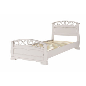 Кровать Грация 1