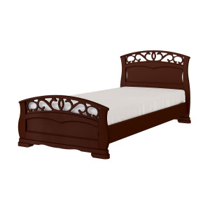 Кровать Грация 1