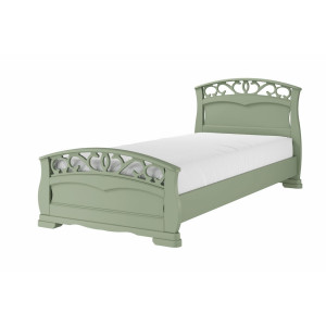 Кровать Грация 1