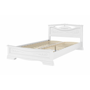 Кровать Елена-3