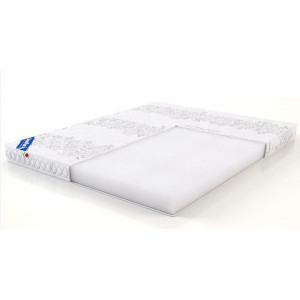 Матрас Хеппи ЛФ (бывш. Тони СК)