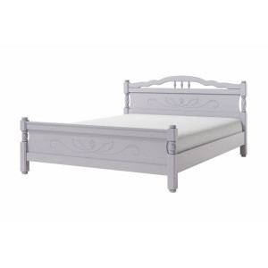 Кровать Карина-5