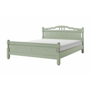 Кровать Карина-5