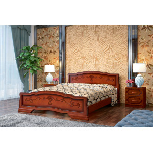 Кровать Карина-6