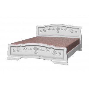 Кровать Карина-6 