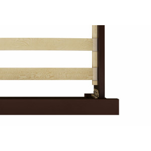 Кровать Карина-6 