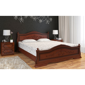 Кровать Карина-1 