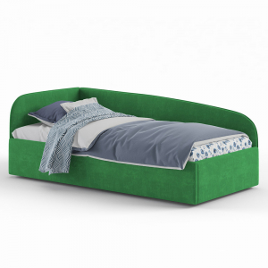 Кровать Симба