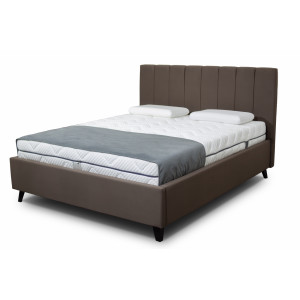 Кровать Оливия ОМ Кровать Оливия ОМ