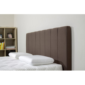 Кровать Оливия ОМ Кровать Оливия ОМ