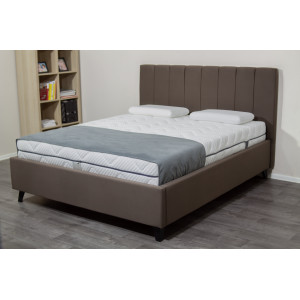 Кровать Оливия ОМ Кровать Оливия ОМ