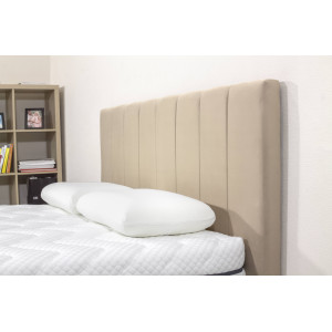 Кровать Оливия ОМ Кровать Оливия ОМ