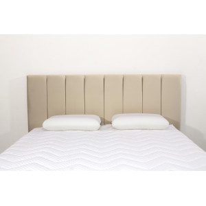 Кровать Оливия ОМ Кровать Оливия ОМ