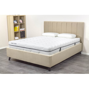 Кровать Оливия ОМ Кровать Оливия ОМ