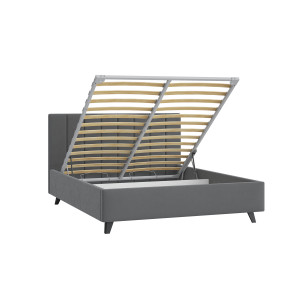 Кровать Оливия ОМ Кровать Оливия ОМ