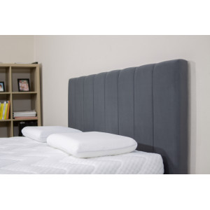 Кровать Оливия ОМ Кровать Оливия ОМ