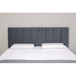 Кровать Оливия ОМ Кровать Оливия ОМ