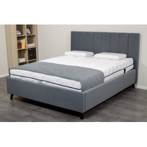 Кровать Оливия ОМ Кровать Оливия ОМ