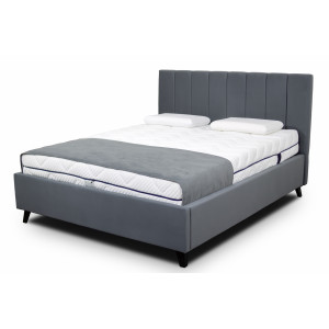 Кровать Оливия ОМ Кровать Оливия ОМ