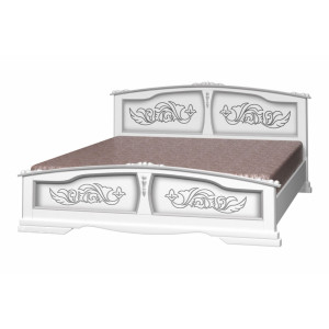 Кровать Елена