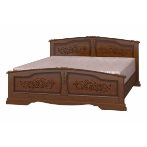 Кровать Елена