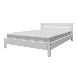 Кровать Вероника-5