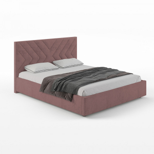 Кровать Ева-3