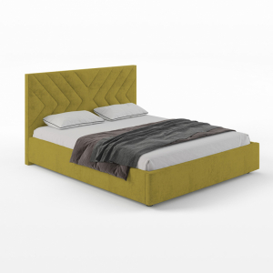 Кровать Ева-3