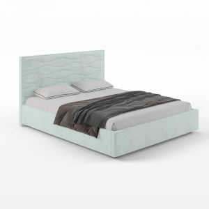 Кровать Ева-5