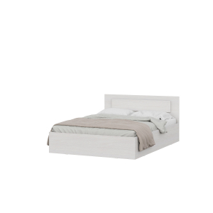 Кровать МСП-1