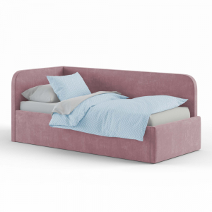 кровать Эрика-1