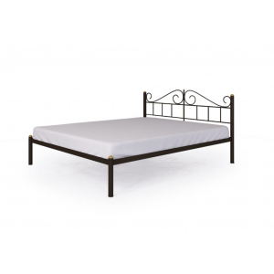 Кровать Самба - 2