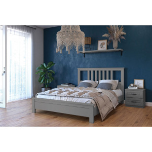 Кровать Лаура Кровать Лаура