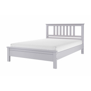 Кровать Лаура Кровать Лаура