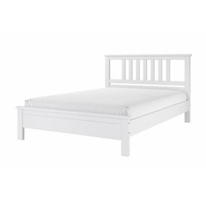 Кровать Лаура Кровать Лаура