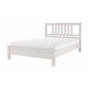 Кровать Лаура Кровать Лаура