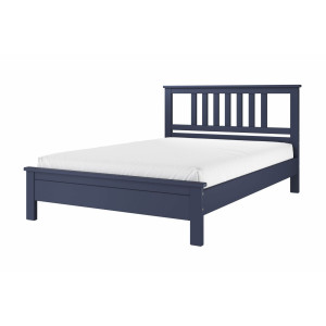 Кровать Лаура Кровать Лаура