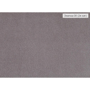 Кровать Веста ОММ Кровать Веста ОММ