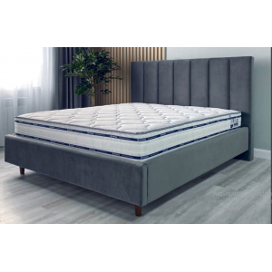 Кровать Синди-2