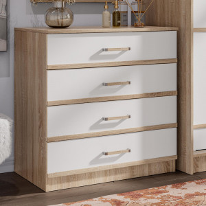 Комод Сакура Комод Сакура