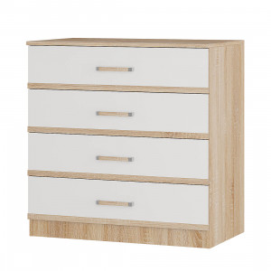 Комод Сакура Комод Сакура