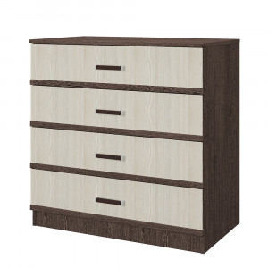 Комод Сакура