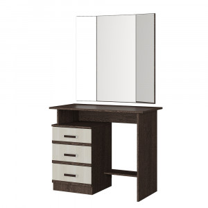 Туалетный стол Сакура