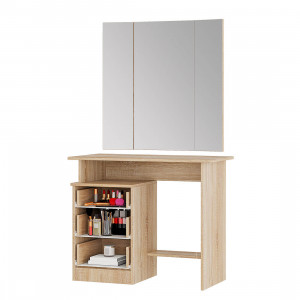 Туалетный стол Сакура